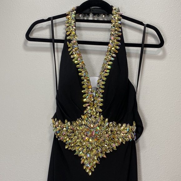 JOHNATHAN KAYNE COLLECTION 250 - Picture 4 of 16